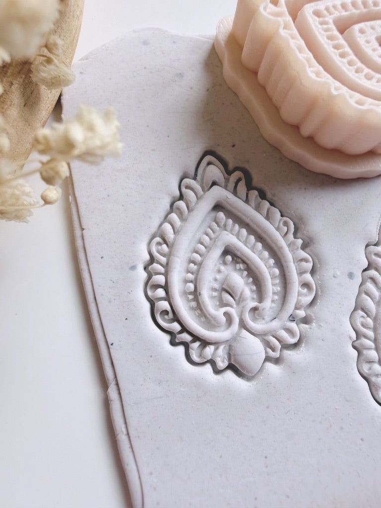 Kave Cutter - S.I. Originals