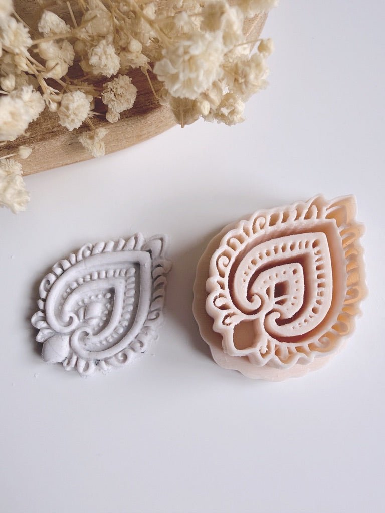 Kave Cutter - S.I. Originals