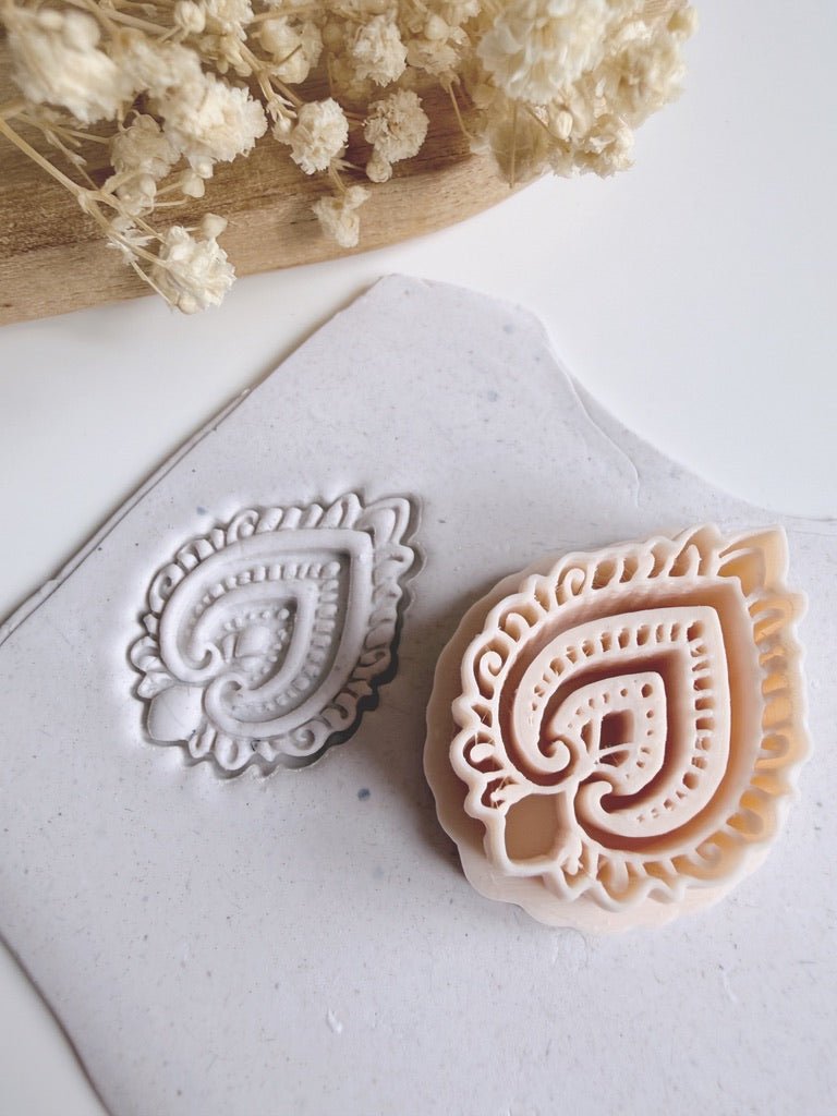 Kave Cutter - S.I. Originals