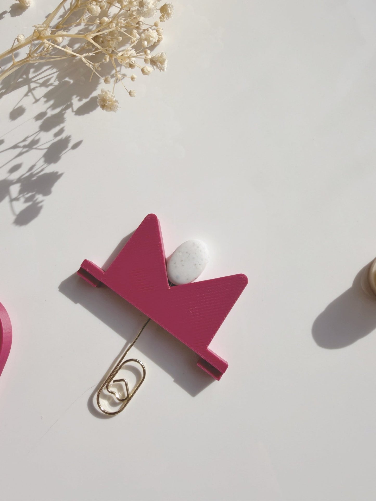 Kralenroller met Depth Guide – S.I. Originals - S.I. Originals