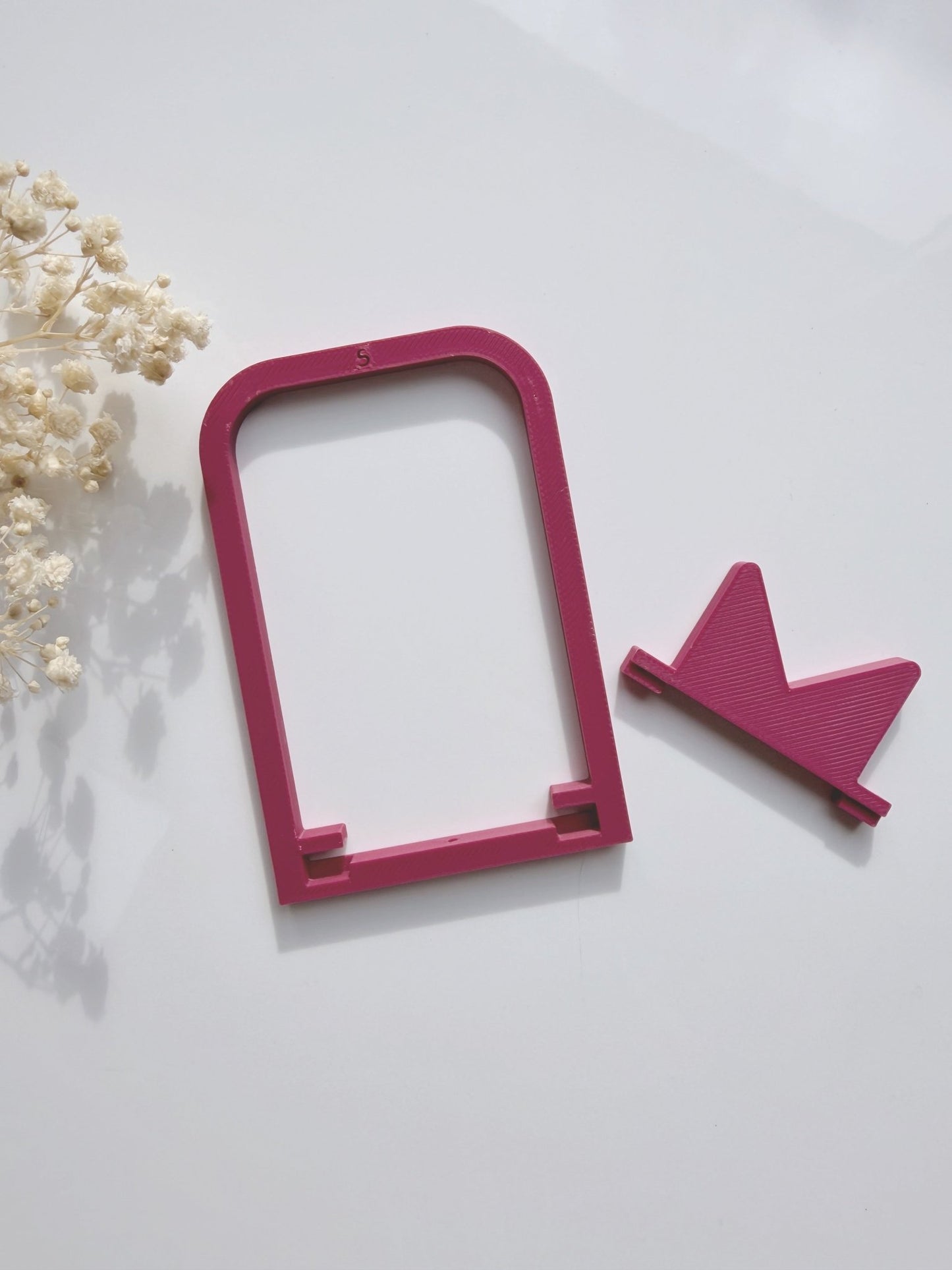 Kralenroller met Depth Guide – S.I. Originals - S.I. Originals