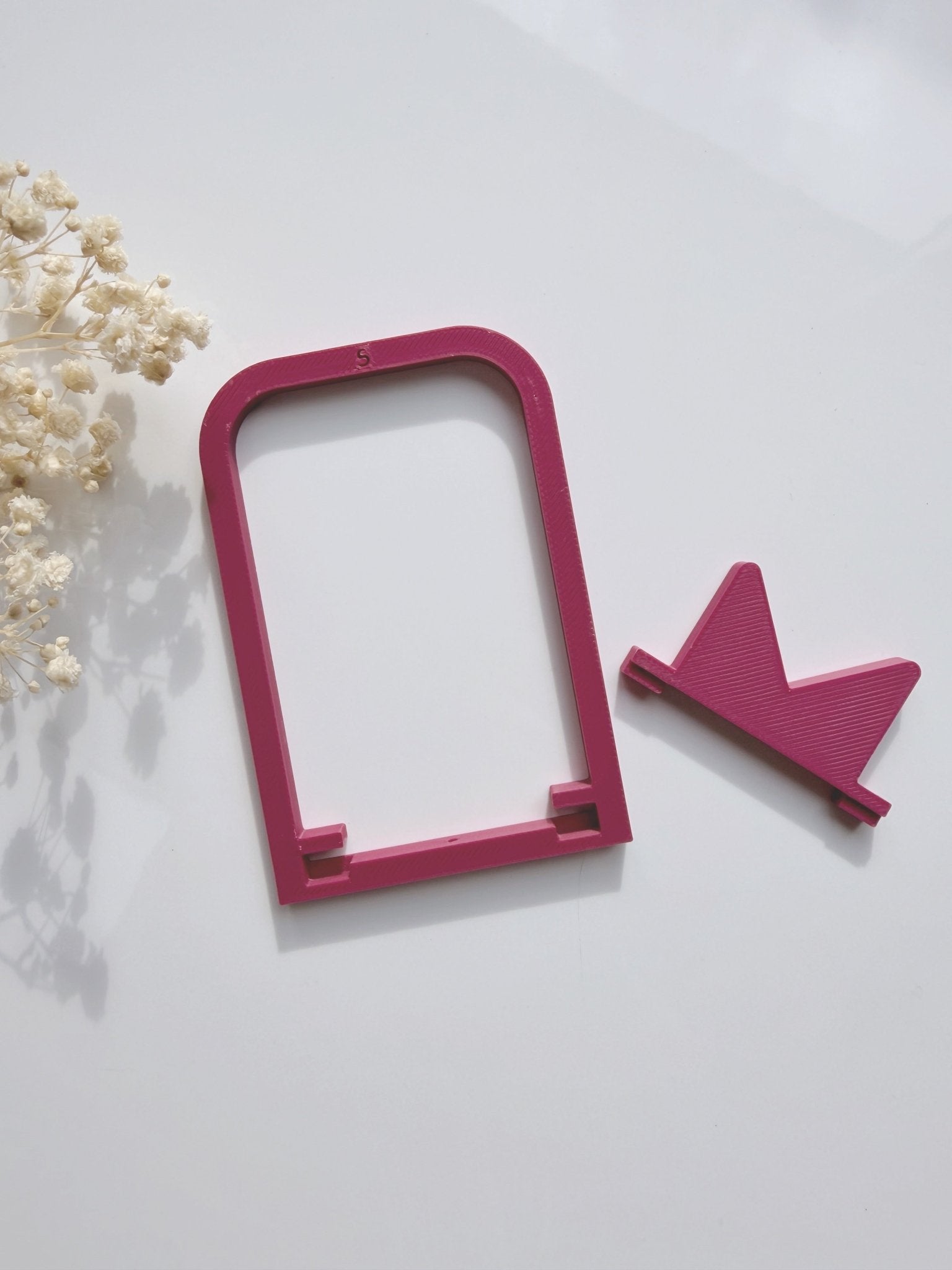 Kralenroller met Depth Guide – S.I. Originals - S.I. Originals