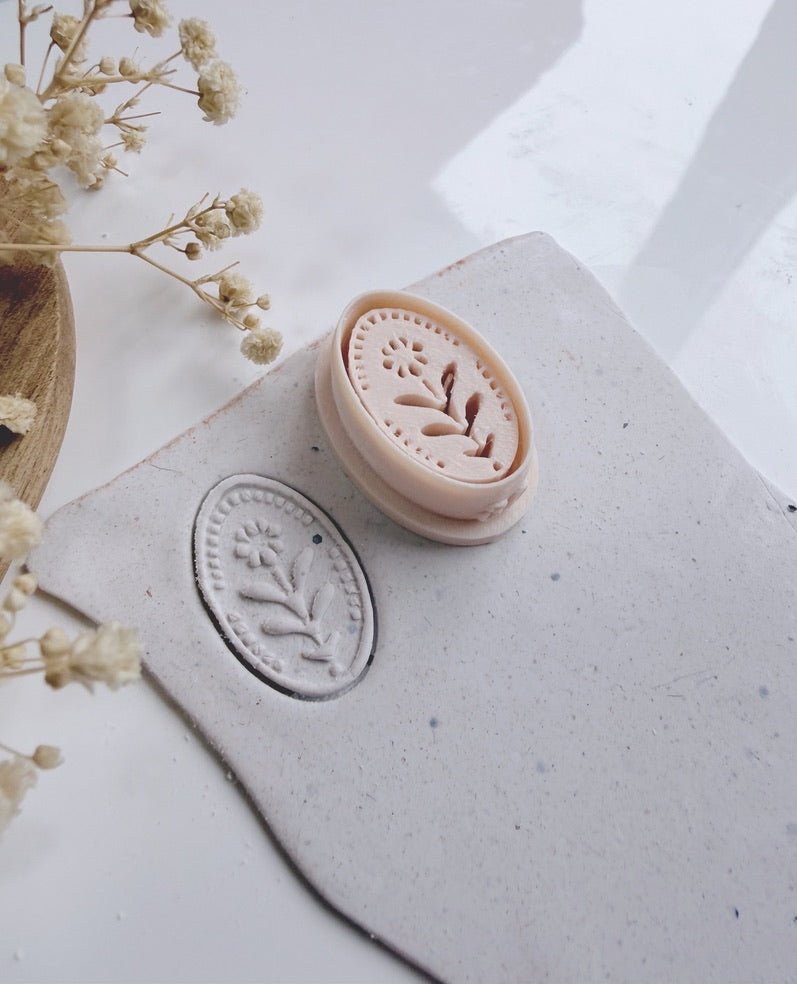 Linden Cutter - S.I. Originals