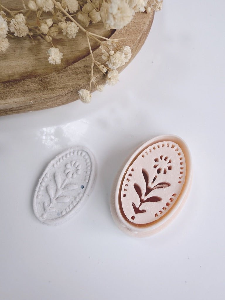 Linden Cutter - S.I. Originals