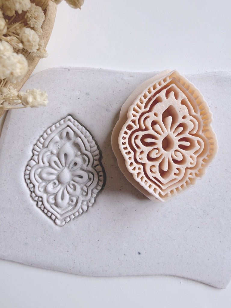 Lunelle Cutter - S.I. Originals