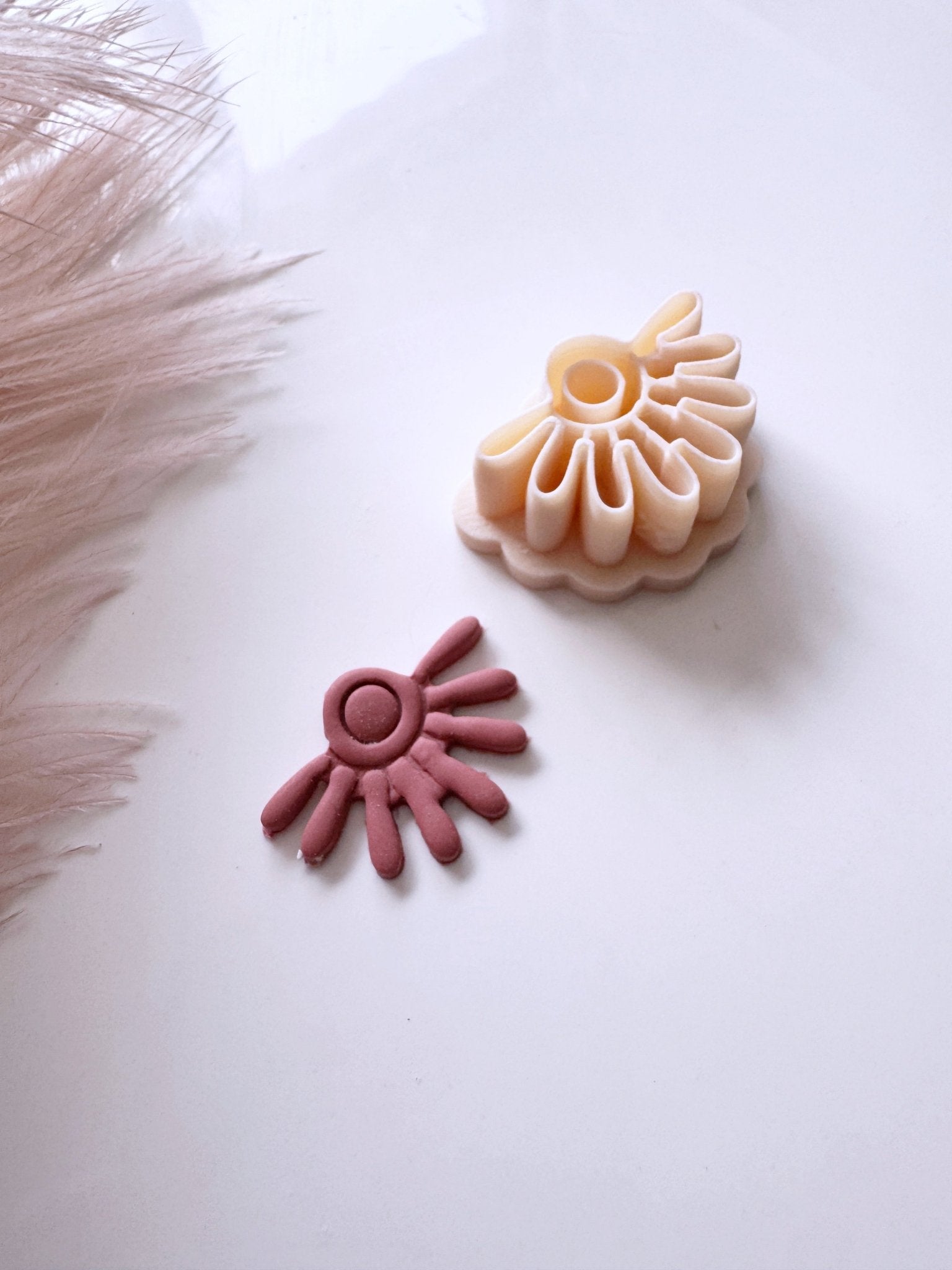 Marigold Sun - S.I. Originals