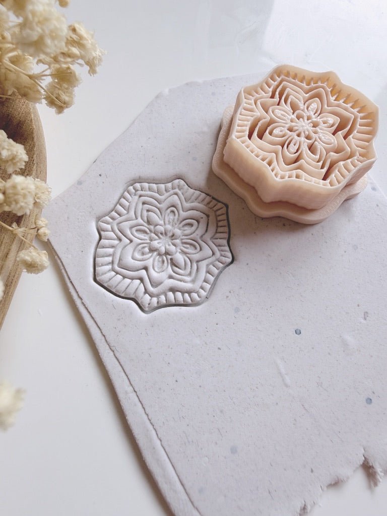 Noemi Cutter - S.I. Originals