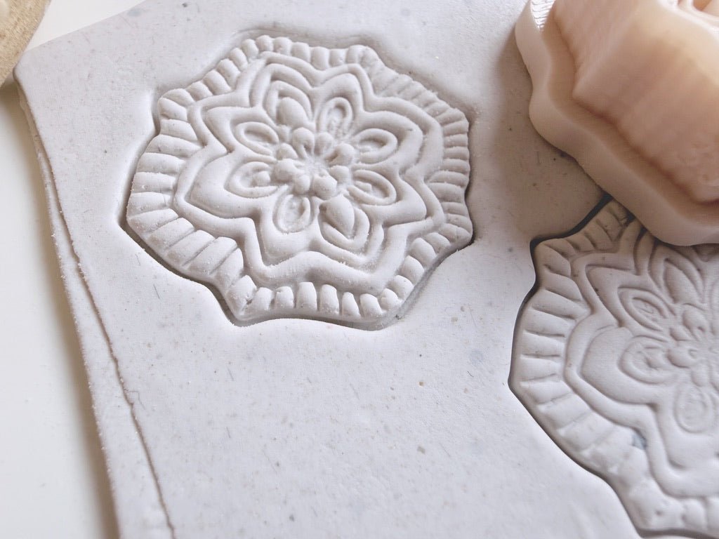 Noemi Cutter - S.I. Originals