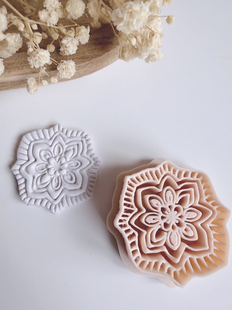 Noemi Cutter - S.I. Originals