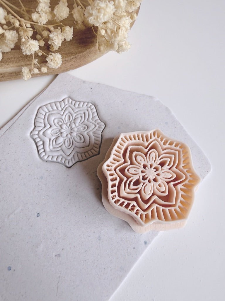 Noemi Cutter - S.I. Originals