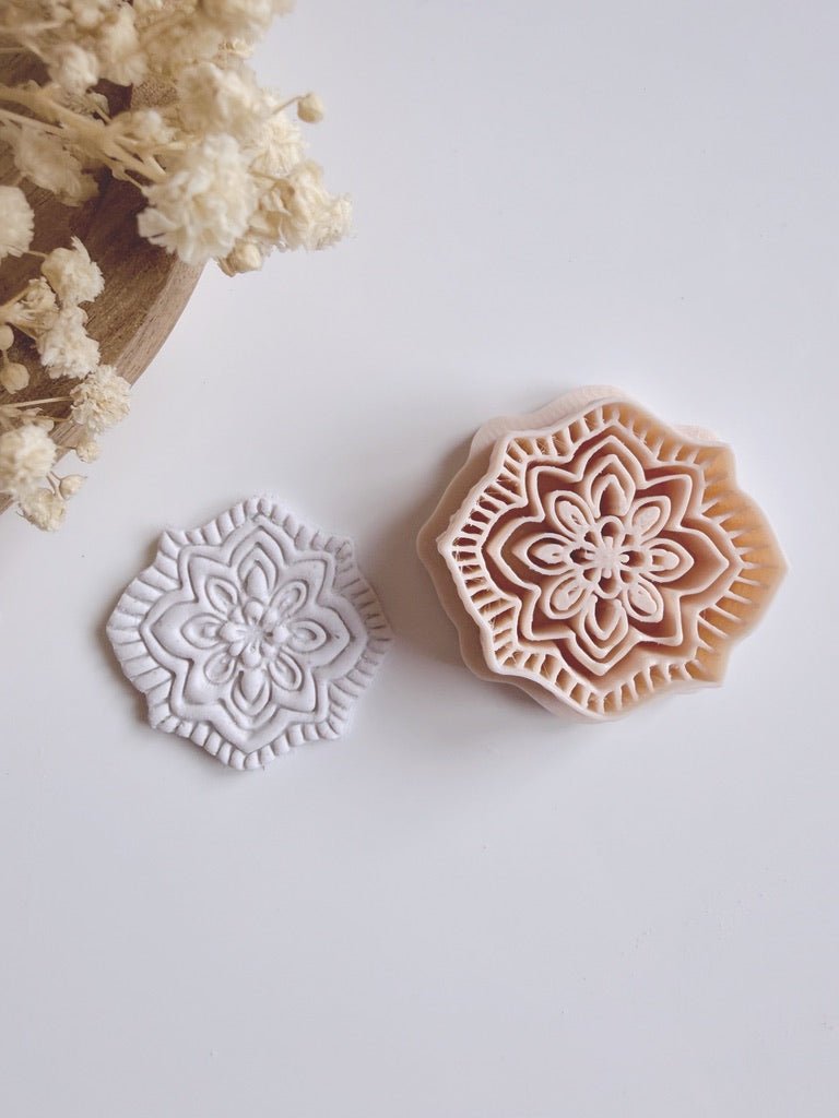 Noemi Cutter - S.I. Originals