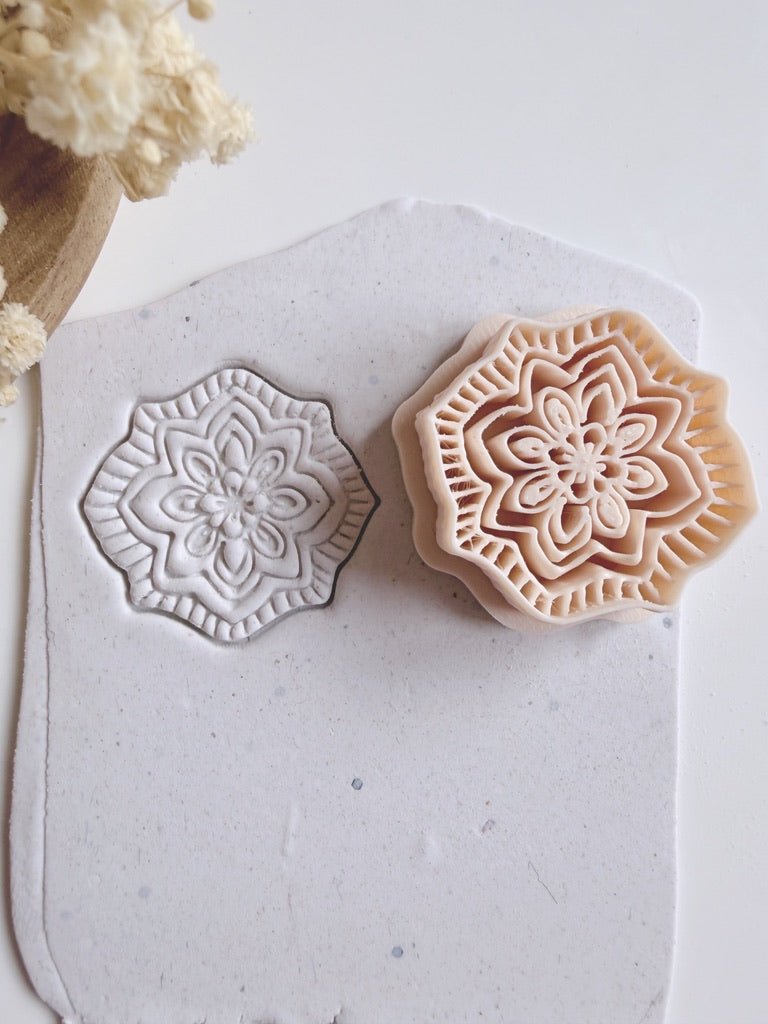 Noemi Cutter - S.I. Originals