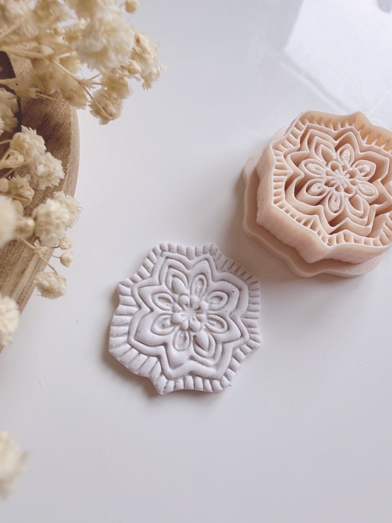 Noemi Cutter - S.I. Originals