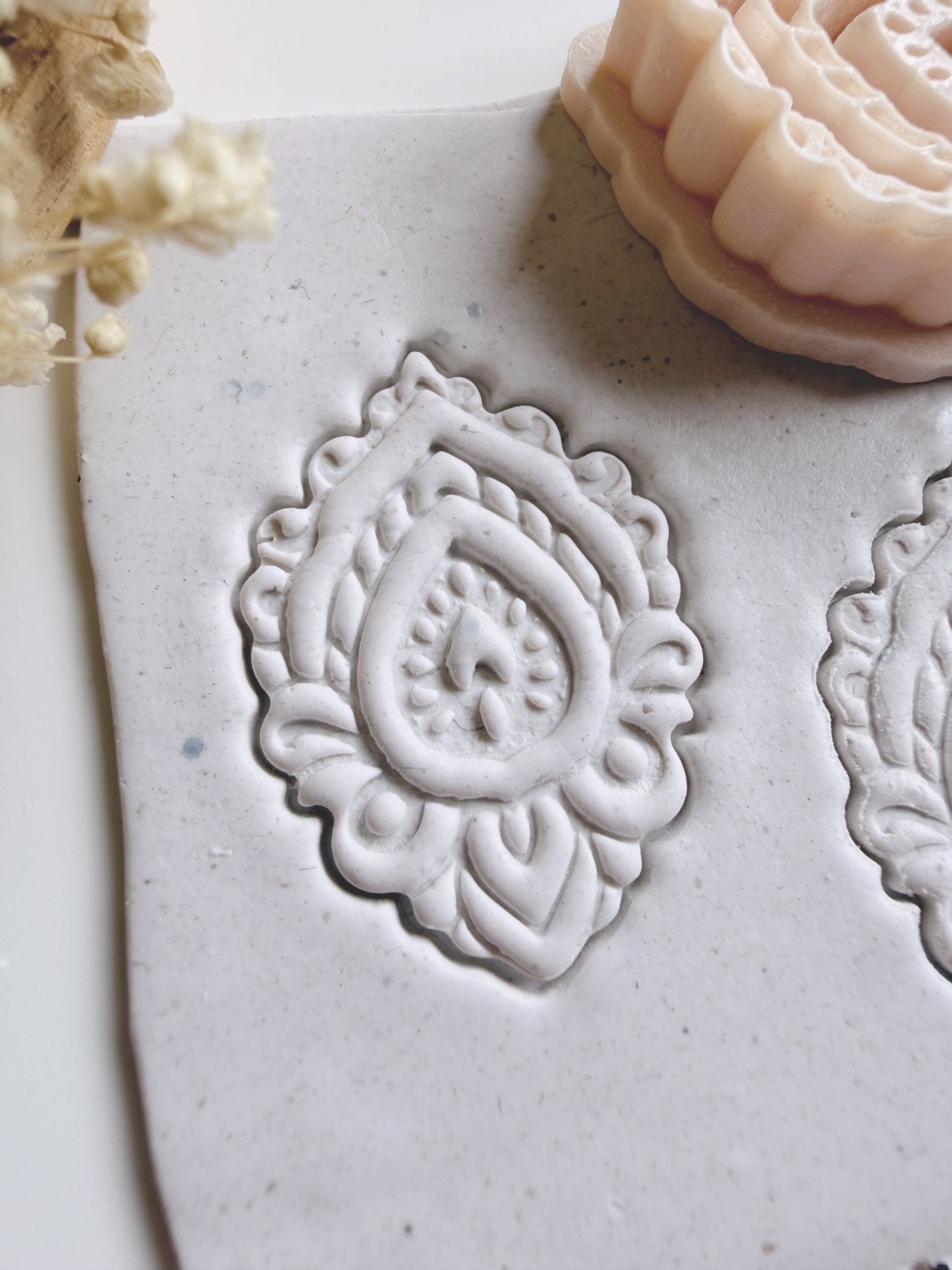 Norelle Cutter - S.I. Originals