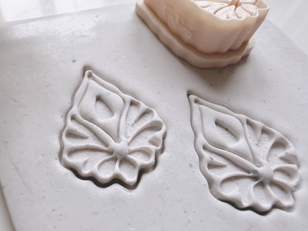 Ophira Cutter - S.I. Originals