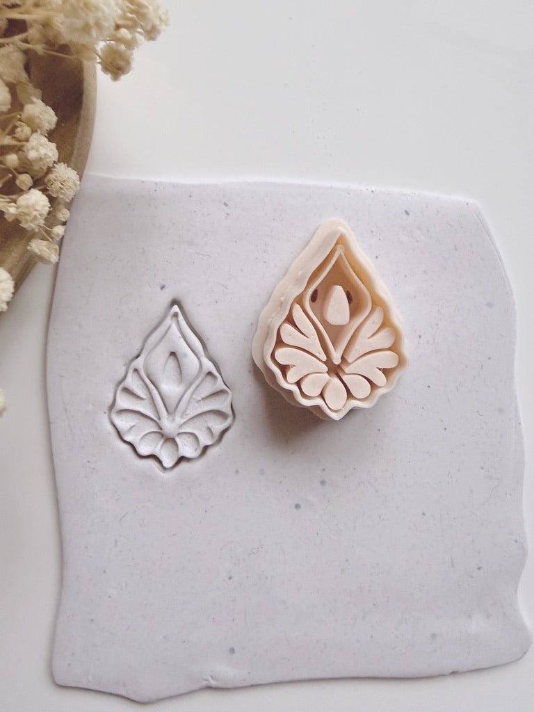 Ophira Cutter - S.I. Originals