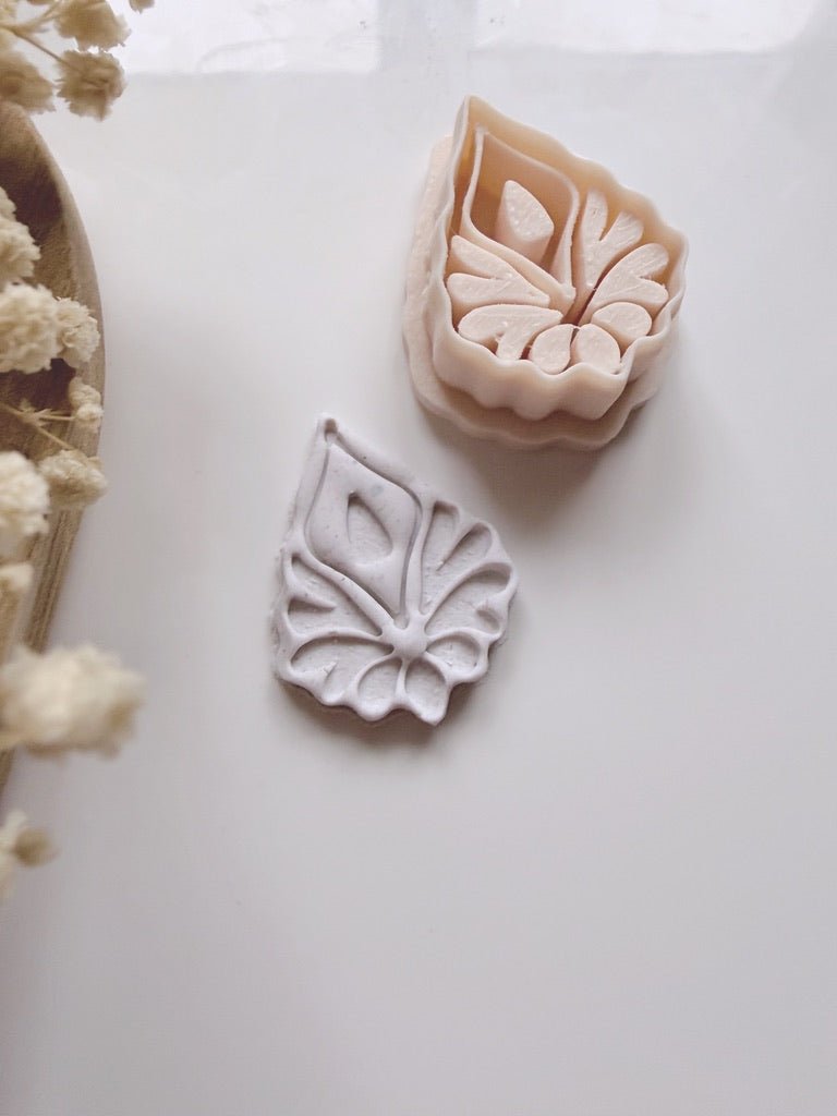 Ophira Cutter - S.I. Originals