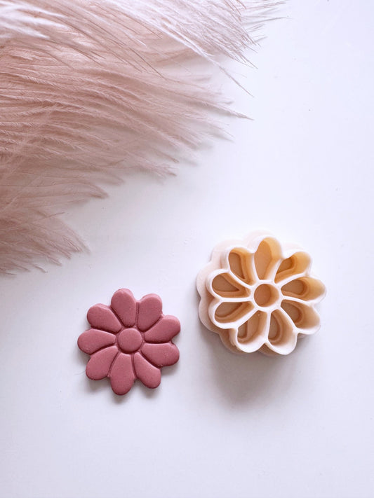 Petal Glow - S.I. Originals