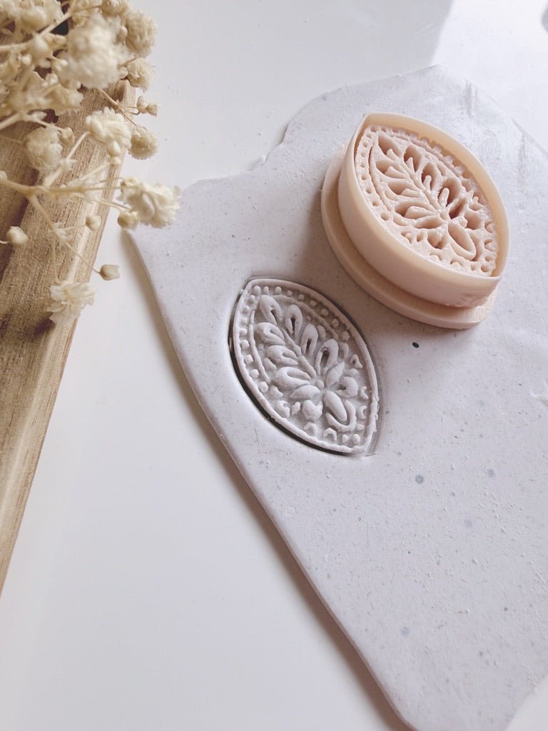 Saela Cutter - S.I. Originals