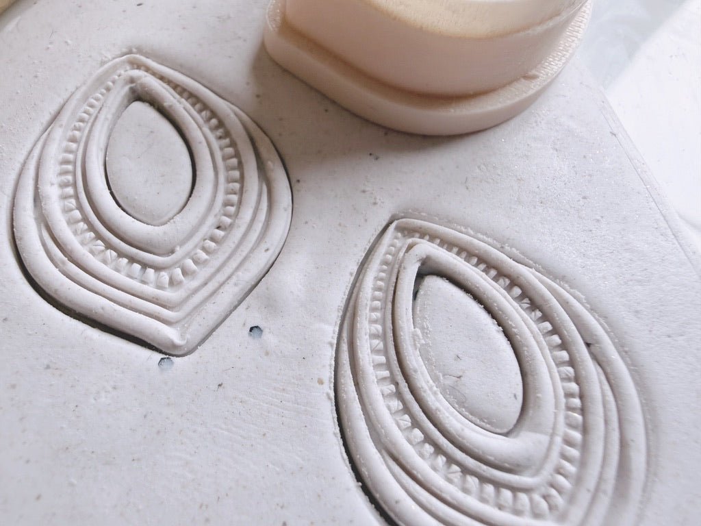 Serenelle Cutter - S.I. Originals