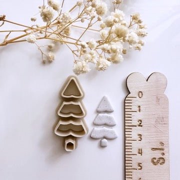 Klei Cutters & Polymeerklei Cutters | S.I. Originals - tagged kerst Klei Cutters & Polymeerklei Cutters | S.I. Originals - tagged kerst