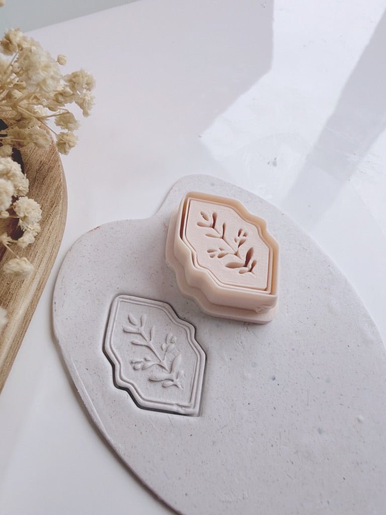 Sora Cutter - S.I. Originals