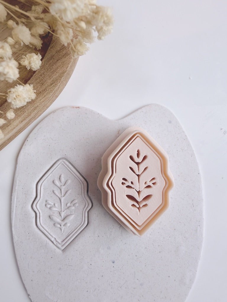 Sora Cutter - S.I. Originals