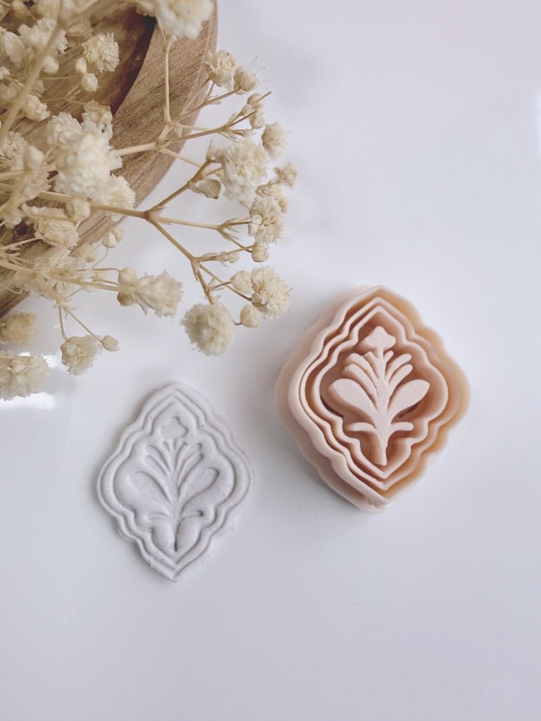 Tender Stem Cutter - S.I. Originals