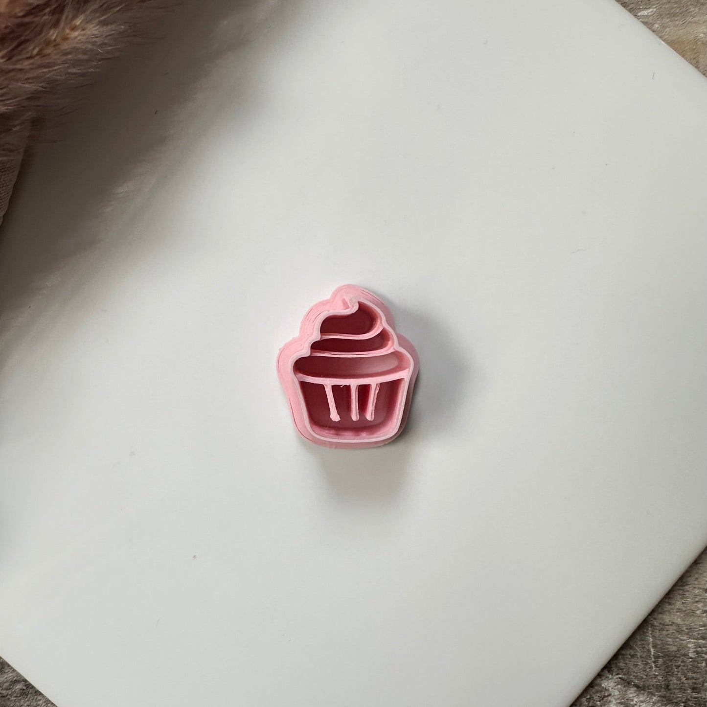 Cupcake mini - S.I.Orginals